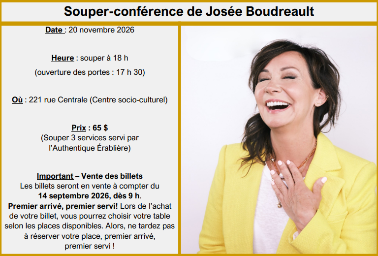 20260925T181643Z-evenement-josee-boudreault-02-20669b084ced